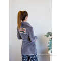 /msite/products/detail/productid/57045975/id/665105.html